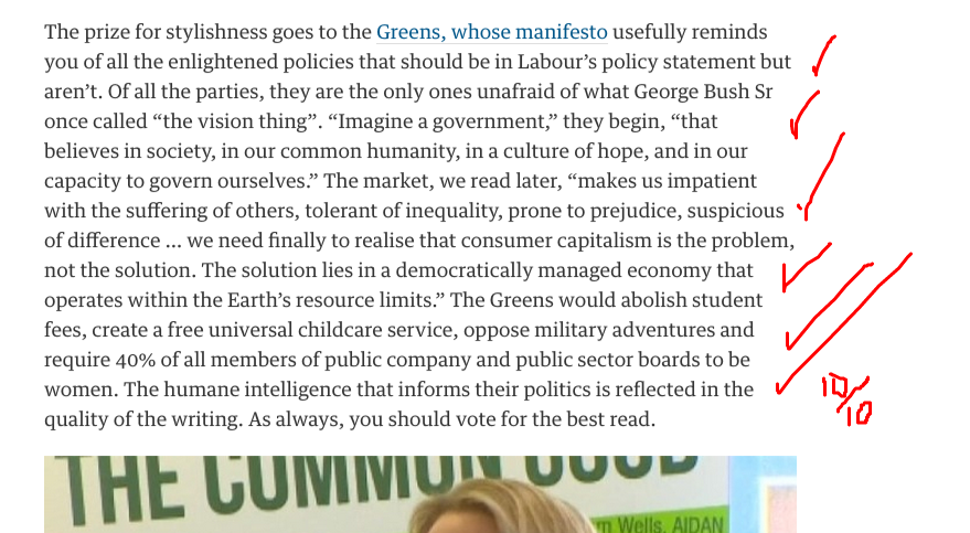 Which+party%E2%80%99s+election+manifesto+is+the+best+written%3F+%7C+Books+%7C+The+Guardian.jpg