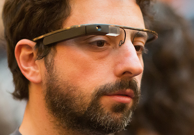 google-glass_sergey_brin_side_main.jpg
